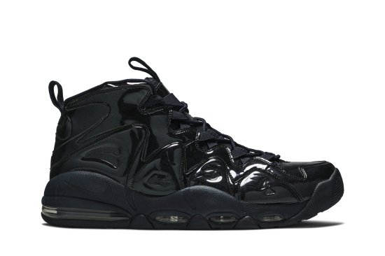 Air Max CB34 'House Of Hoops Exclusive' ᡼