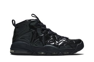 Air Max CB34 'House Of Hoops Exclusive' ͥ