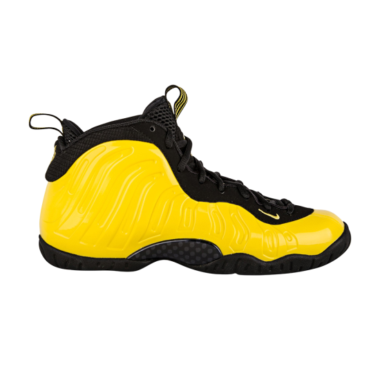 Little Posite One GS 'Wu-Tang' ᡼