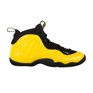Little Posite One GS 'Wu-Tang' ͥ