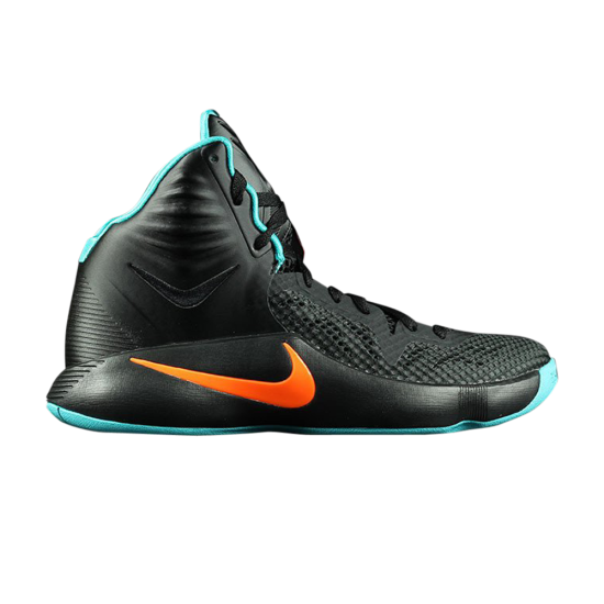 Zoom Hyperfuse 2014 'Dusty Cactus' ᡼