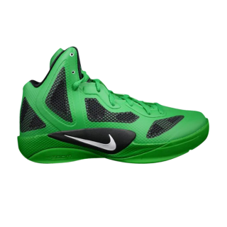 Zoom Hyperfuse 2011 'Rajon Rondo' PE ͥ