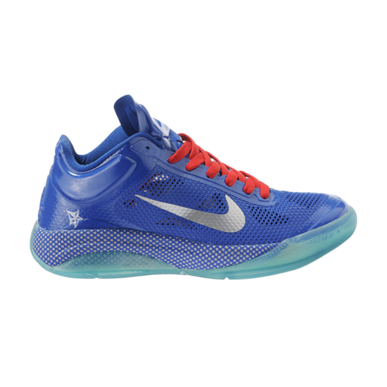 Zoom Hyperfuse Low 'All Star East' ᡼