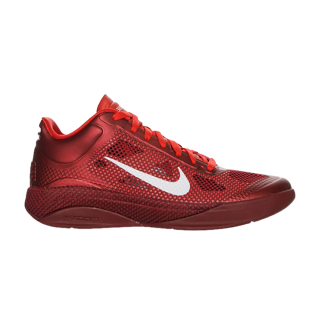 Zoom Hyperfuse Low 'Team Red' ͥ