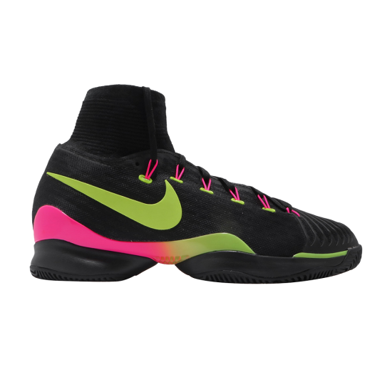 Air Zoom Ultrafly HC QS 'Unlimited' ᡼