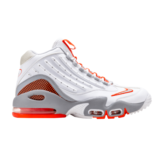 Air Griffey Max II ᡼