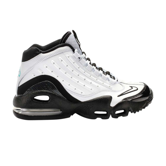 Air Griffey Max 2 ᡼