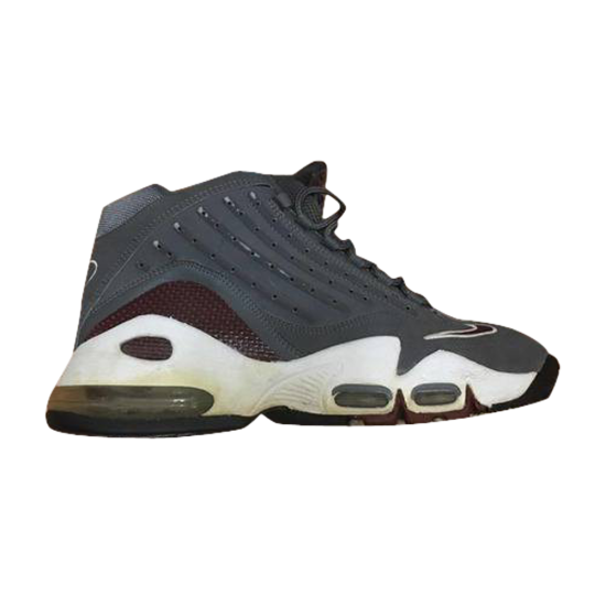 Air Griffey Max 2 ᡼