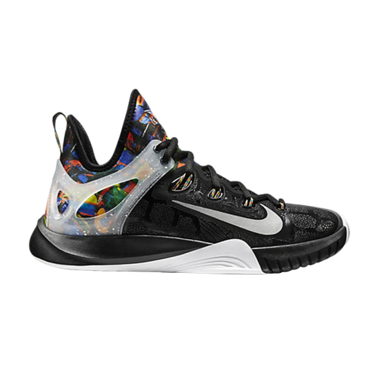 Zoom HyperRev 2015 PRM 'Net Collectors Society' ᡼