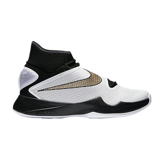 Zoom Hyperrev 2016 ᡼