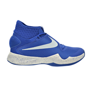 Zoom HyperRev 2016