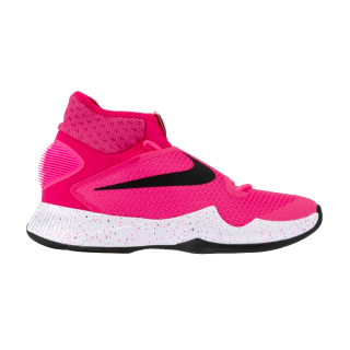 Zoom HyperRev 2016 'Think Pink' ͥ