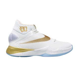 Zoom HyperRev 2016 PE 'Draymond Green'