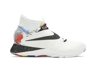 Zoom HyperRev 2016 Limited 'Net Collectors Society'