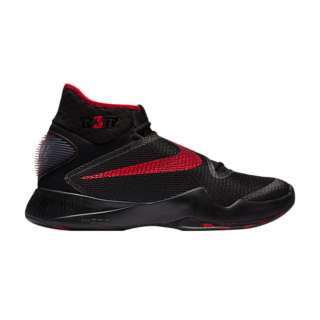 Zoom HyperRev 2016 Limited 'Bradley Beal' PE