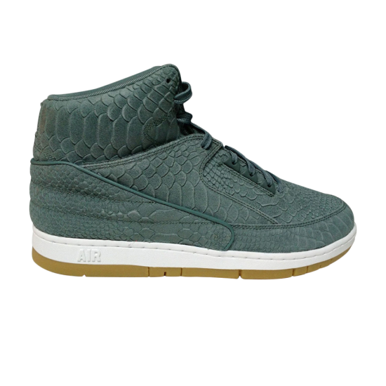 Air Python Premium ᡼