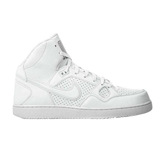 Son of Force Mid 'White' ᡼
