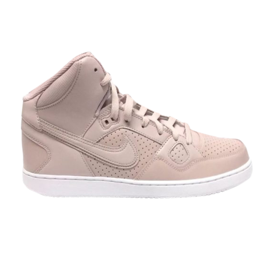 Wmns Son of Force Mid 'Particle Rose' ᡼