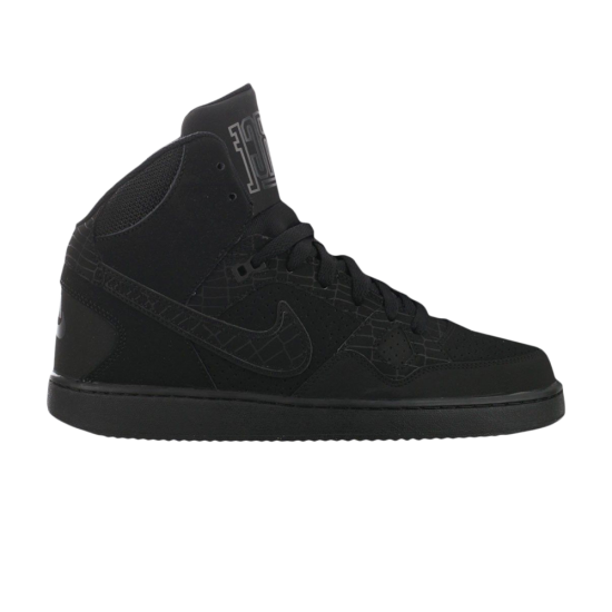 Son of Force Mid 'Black' ᡼