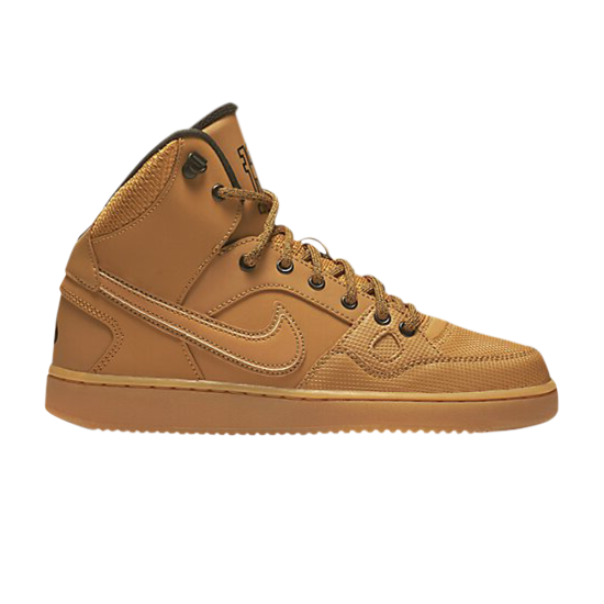 Son of Force Mid Winter GS 'Wheat' ᡼