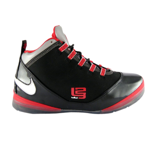 Zoom Soldier 2 Supreme 'Ohio State University Away'