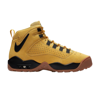 Air Darwin 'Wheat'