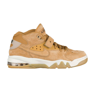 Air Force Max 'Flax' ͥ