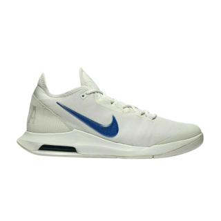 Air Max Wildcard HC 'Vast Grey Indigo Force'