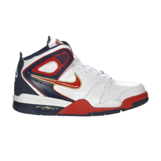 Air Flight Falcon 'Olympic'