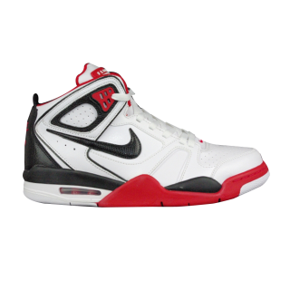Air Flight Falcon