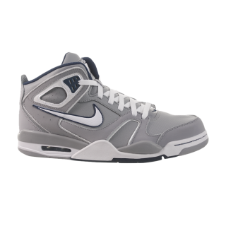 Air Flight Falcon 'Stealth Midnight Navy'