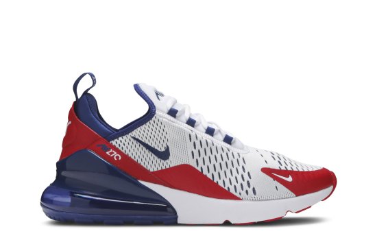 Air Max 270 'USA' ᡼