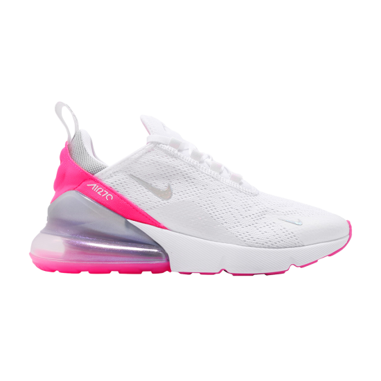 Wmns Air Max 270 ᡼