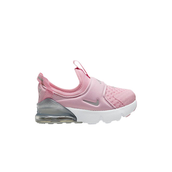 Air Max 270 Extreme TD 'Pink' ᡼