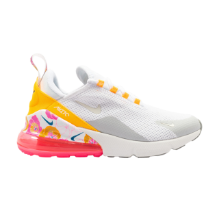 Wmns Air Max 270 SE 'Floral' ͥ