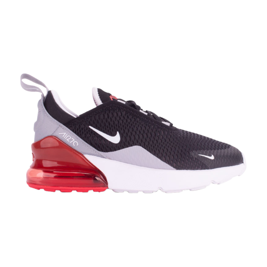 Air max 270 outlet ps