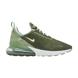 Air Max 270 'Medium Olive' ͥ