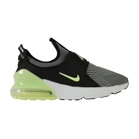 Air Max 270 Extreme PS 'Smoke Grey Volt' ᡼