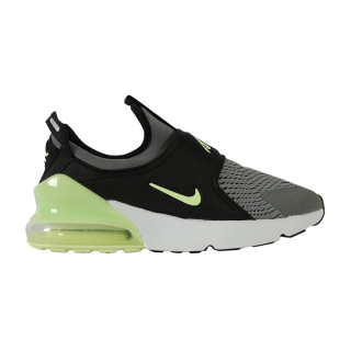 Air Max 270 Extreme PS 'Smoke Grey Volt' ͥ