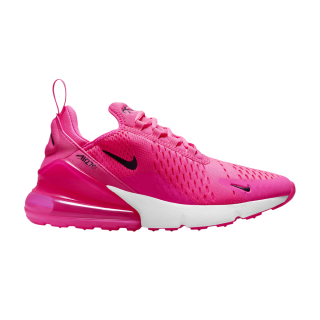 Wmns Air Max 270 'Hyper Pink' ͥ