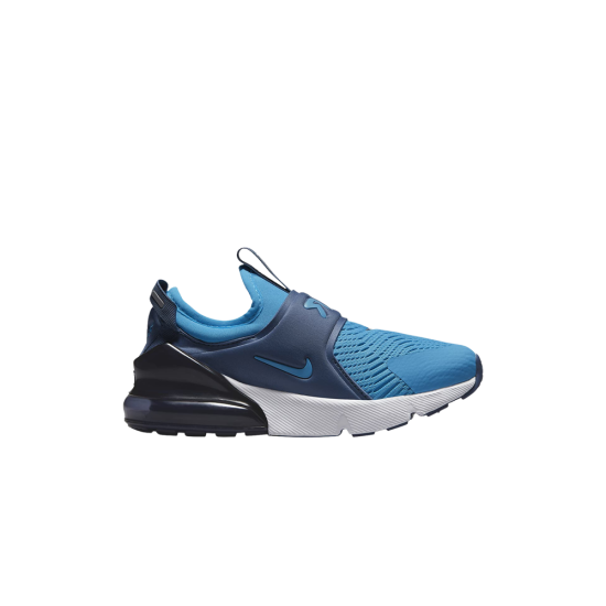 Air Max 270 Extreme PS 'Diffused Blue Lightning' ᡼