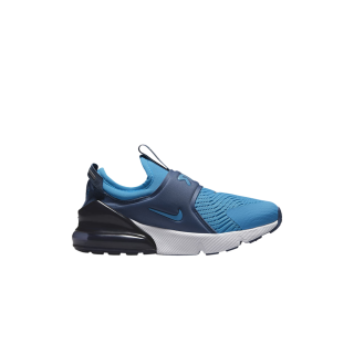 Air Max 270 Extreme PS 'Diffused Blue Lightning' ͥ