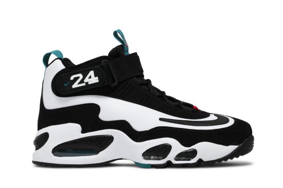 Air Griffey Max 1 'Freshwater' 2021 ᡼