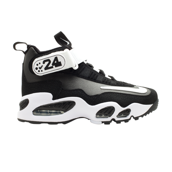 Air Griffey Max 1 Gs ᡼