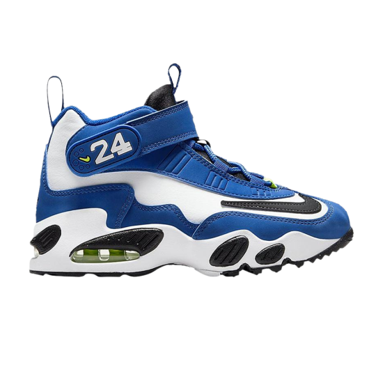 Air Griffey Max 1 PS 'Varsity Royal' 2021 ᡼