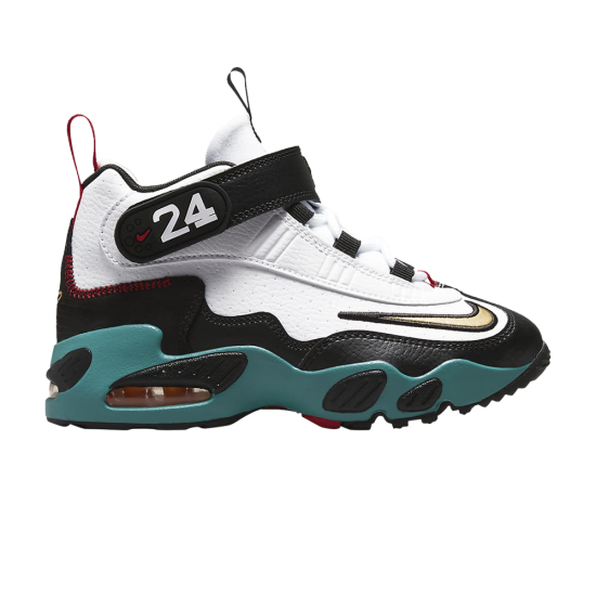 Air Griffey Max 1 PS 'Sweetest Swing' ᡼