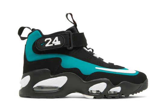 Air Griffey Max 1 GS 'Freshwater' 2021 ᡼