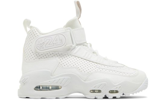 Air Griffey Max 1 GS 'InductKid' ᡼