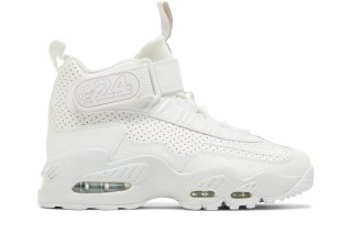 Air Griffey Max 1 GS 'InductKid' ͥ