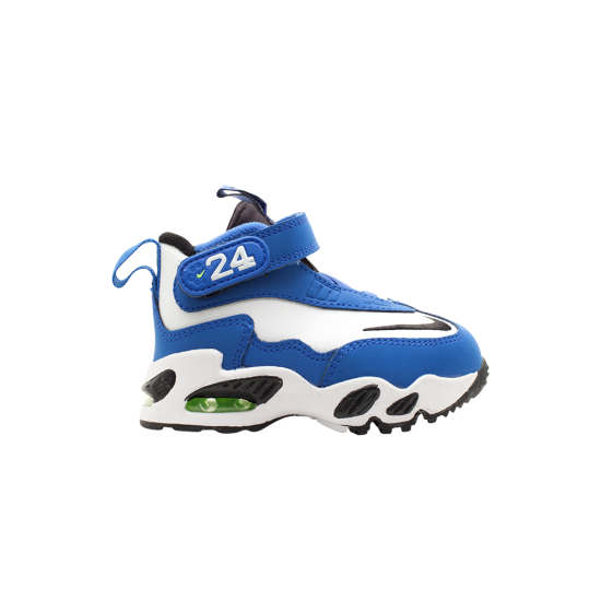 Air Griffey Max 1 Td ᡼